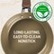 Nutrichef Small Fry Pan Work With Nccw11Cof PRTNCCW11COFSFP - alternate 2